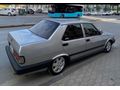 Sahibinden Tofaş Şahin 1.6 ie 2000 Model
