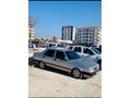 Sahibinden Tofaş Şahin 1.6 ie 2000 Model