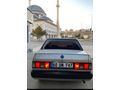 Sahibinden Tofaş Şahin 1.6 ie 2000 Model