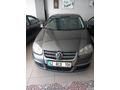 Galeriden Volkswagen Jetta 1.6 Comfortline 2007 Model Konya