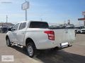 BÜYÜKSOYLU'DAN 2016 MITSUBISHI L200 4X4 STORM