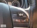 BÜYÜKSOYLU'DAN 2016 MITSUBISHI L200 4X4 STORM
