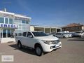 BÜYÜKSOYLU'DAN 2016 MITSUBISHI L200 4X4 STORM