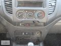 BÜYÜKSOYLU'DAN 2016 MITSUBISHI L200 4X4 STORM