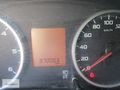 BÜYÜKSOYLU'DAN 2016 MITSUBISHI L200 4X4 STORM