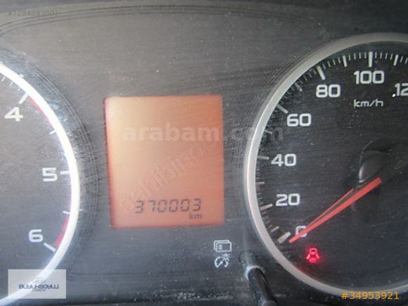 BÜYÜKSOYLU'DAN 2016 MITSUBISHI L200 4X4 STORM