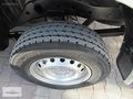 BÜYÜKSOYLU'DAN 2016 MITSUBISHI L200 4X4 STORM