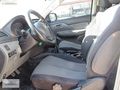 BÜYÜKSOYLU'DAN 2016 MITSUBISHI L200 4X4 STORM