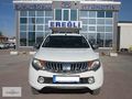 BÜYÜKSOYLU'DAN 2016 MITSUBISHI L200 4X4 STORM