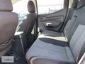 BÜYÜKSOYLU'DAN 2016 MITSUBISHI L200 4X4 STORM