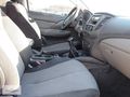 BÜYÜKSOYLU'DAN 2016 MITSUBISHI L200 4X4 STORM
