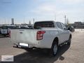 BÜYÜKSOYLU'DAN 2016 MITSUBISHI L200 4X4 STORM