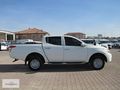 BÜYÜKSOYLU'DAN 2016 MITSUBISHI L200 4X4 STORM