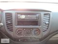 BÜYÜKSOYLU'DAN 2016 MITSUBISHI L200 4X4 STORM