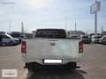 BÜYÜKSOYLU'DAN 2016 MITSUBISHI L200 4X4 STORM