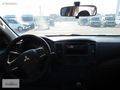 BÜYÜKSOYLU'DAN 2016 MITSUBISHI L200 4X4 STORM