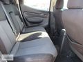 BÜYÜKSOYLU'DAN 2016 MITSUBISHI L200 4X4 STORM