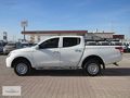 BÜYÜKSOYLU'DAN 2016 MITSUBISHI L200 4X4 STORM