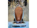 VOLTA RS4 50CC B SINIFI EHLİYET , TÜM KARTLARA VADE FARKSIZ 5-6 TAKSİT