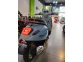 VOLTA RS4 50CC B SINIFI EHLİYET , TÜM KARTLARA VADE FARKSIZ 5-6 TAKSİT