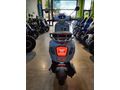 VOLTA RS4 50CC B SINIFI EHLİYET , TÜM KARTLARA VADE FARKSIZ 5-6 TAKSİT
