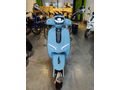 VOLTA RS4 50CC B SINIFI EHLİYET , TÜM KARTLARA VADE FARKSIZ 5-6 TAKSİT