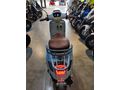 VOLTA RS4 50CC B SINIFI EHLİYET , TÜM KARTLARA VADE FARKSIZ 5-6 TAKSİT