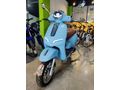 VOLTA RS4 50CC B SINIFI EHLİYET , TÜM KARTLARA VADE FARKSIZ 5-6 TAKSİT