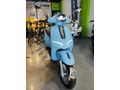 VOLTA RS4 50CC B SINIFI EHLİYET , TÜM KARTLARA VADE FARKSIZ 5-6 TAKSİT