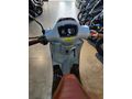 VOLTA RS4 50CC B SINIFI EHLİYET , TÜM KARTLARA VADE FARKSIZ 5-6 TAKSİT