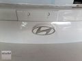 2023 HYUNDAİ H100 KAPUT