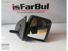 OPEL COMBO SAĞ AYNA