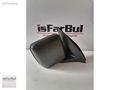 OPEL COMBO SAĞ AYNA
