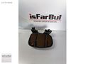 RENAULT TRAFİC SAĞ AYNA