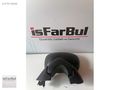 RENAULT TRAFİC SAĞ AYNA