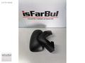 RENAULT TRAFİC SAĞ AYNA