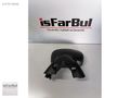 RENAULT TRAFİC SAĞ AYNA