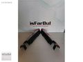RENAULT KANGOO SAĞ SOL STOP