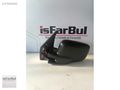 VOLKSWAGEN TRANSPORTER T 4 SOL AYNA