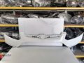 FORD CUSTOM ÖN TAMPON ORİJİNAL
