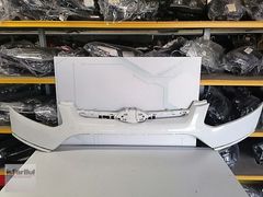 FORD CUSTOM ÖN TAMPON ORİJİNAL