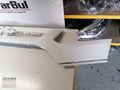 FORD CUSTOM ÖN TAMPON ORİJİNAL