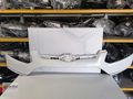 FORD CUSTOM ÖN TAMPON ORİJİNAL