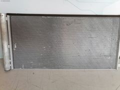 FORD CUSTOM KLİMA RADYATÖRÜ ORJİNAL SIFIR ÜRÜN
