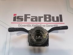 MERCEDES SPRİNTER DİREKSİYON İKAZ KOLU