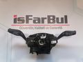 FORD TRANSİT SİNYAL KOLU