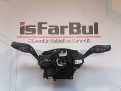 FORD TRANSİT SİNYAL KOLU