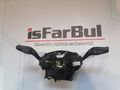 FORD TRANSİT SİNYAL KOLU