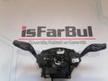 FORD TRANSİT SİNYAL KOLU