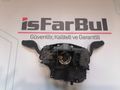 FORD TRANSİT SİNYAL KOLU